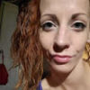 ashleyv9268